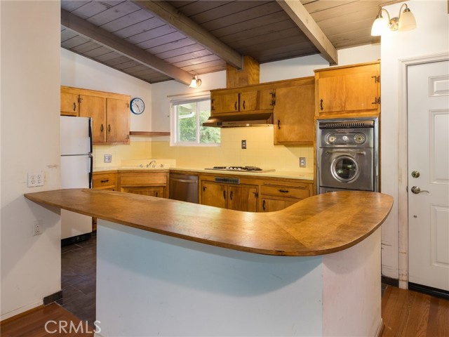 11816 Wagner Street photo 24