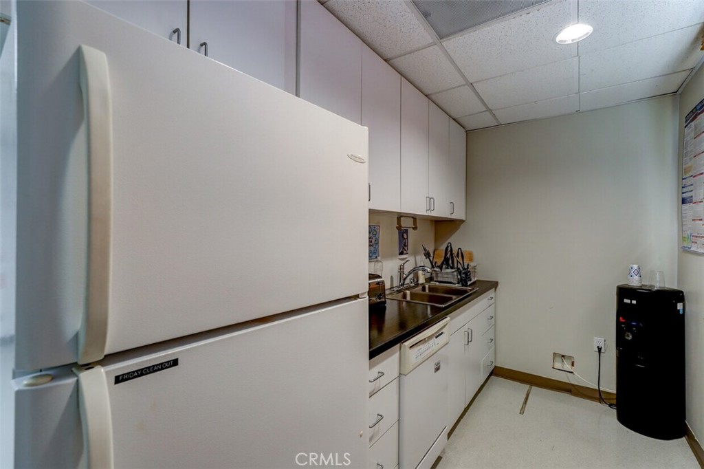MLS #PW26128315 image #3