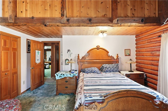 Detail Gallery Image 32 of 75 For 3013 Trower Rd, Catheys Valley,  CA 95306 - 3 Beds | 2 Baths