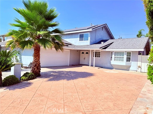 24811 Calle El Toro Grande, Lake Forest CA: https://media.crmls.org/medias/5384dd69-e9ac-41a3-807e-cdfacc1e6653.jpg
