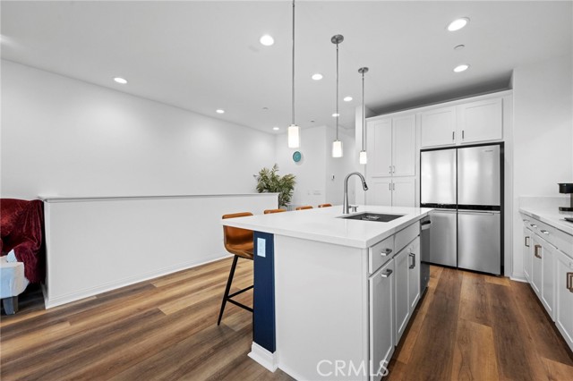 181 Moonflower Road, Rancho Mission Viejo CA: https://media.crmls.org/medias/5384e3a6-40f6-41cb-8ea3-f1f07ac9fb16.jpg