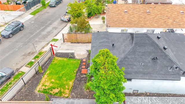 Detail Gallery Image 35 of 42 For 1656 E 33rd St, Los Angeles,  CA 90011 - 3 Beds | 2 Baths