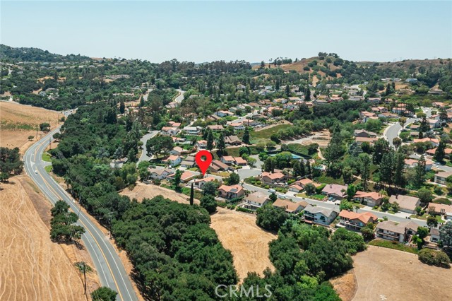 15539 Feldspar Drive, Chino Hills CA: https://media.crmls.org/medias/5385006e-7243-4eef-8c5e-0c34169958fa.jpg