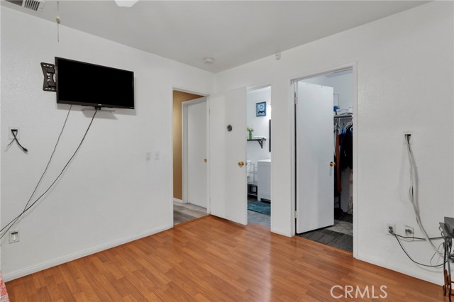 Detail Gallery Image 23 of 38 For 17850 Avery, Adelanto,  CA 92301 - 3 Beds | 1 Baths