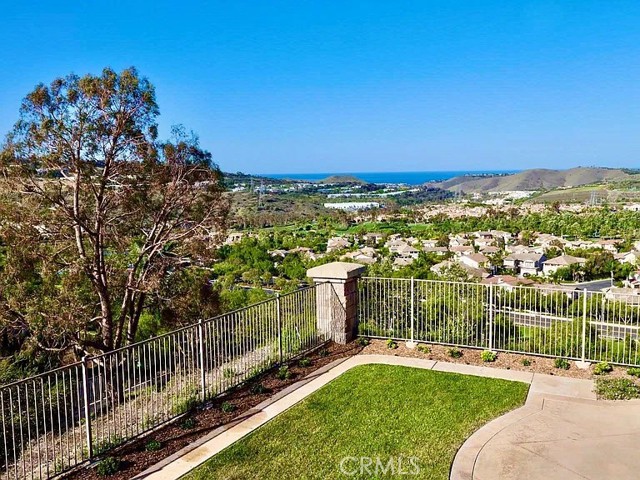 Detail Gallery Image 25 of 26 For 24 Calle Pacifica, San Clemente,  CA 92673 - 5 Beds | 4/1 Baths