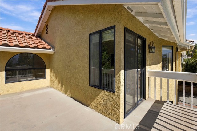 4 Bed Home for Sale in Yorba Linda, California