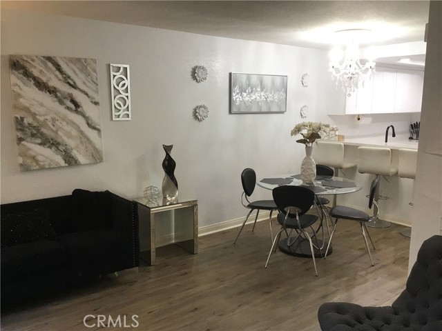 Detail Gallery Image 6 of 19 For 33 Aruba St #217,  Laguna Niguel,  CA 92677 - 2 Beds | 2 Baths