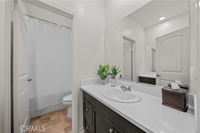 Detail Gallery Image 32 of 61 For 11066 Guffey Ranch Way, Corona,  CA 92883 - 4 Beds | 2 Baths