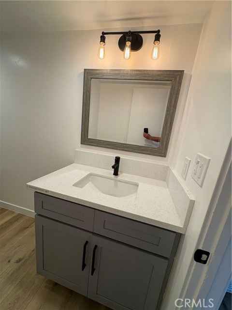 Detail Gallery Image 7 of 9 For 346 16th Pl, Costa Mesa,  CA 92627 - 2 Beds | 1 Baths