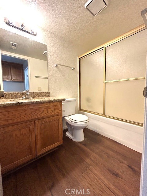 1151 Tori Drive, Hemet CA: https://media.crmls.org/medias/53856444-5e89-4fdb-9e91-c4c396c3e8ce.jpg