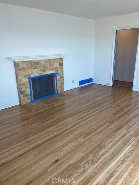 Detail Gallery Image 5 of 21 For 147 Las Flores, Altadena,  CA 91001 - 3 Beds | 1 Baths