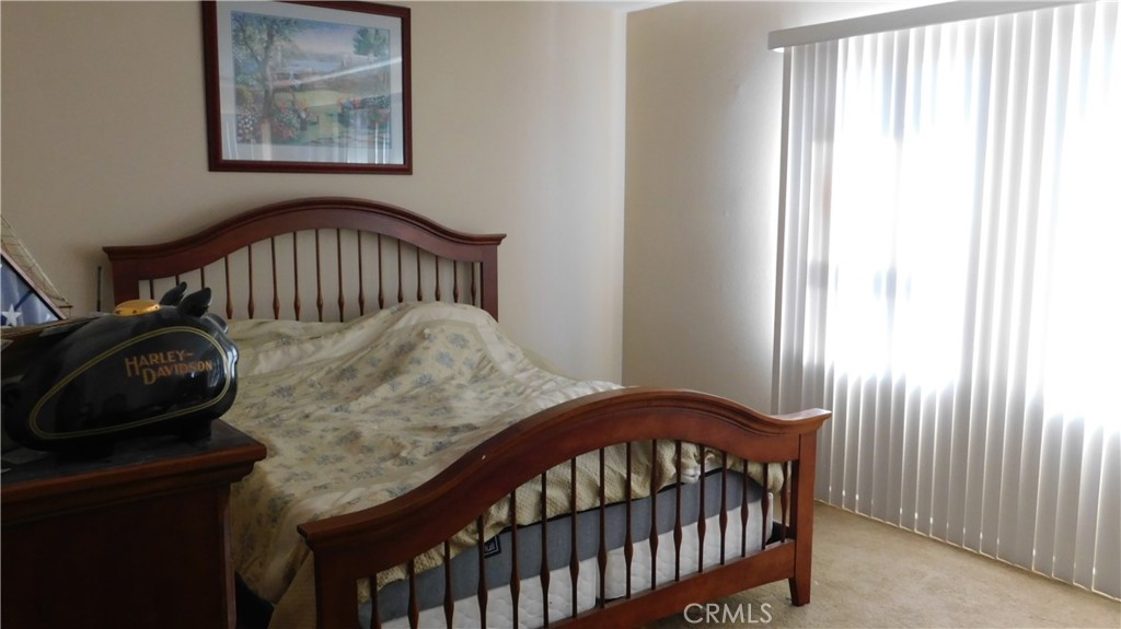 MLS #MC25194123 image #44