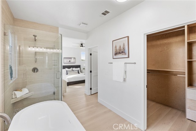 Detail Gallery Image 45 of 63 For 6936 Estonian, Corona,  CA 92880 - 4 Beds | 2/1 Baths