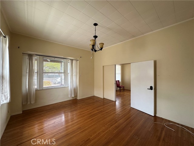 6426 Garvanza Avenue, Los Angeles CA: https://media.crmls.org/medias/53858cce-81fa-4e73-9d53-90320a831eb8.jpg