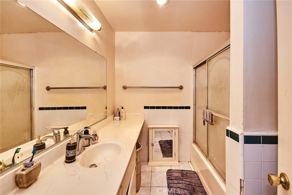 MLS #PW25151640 img 9