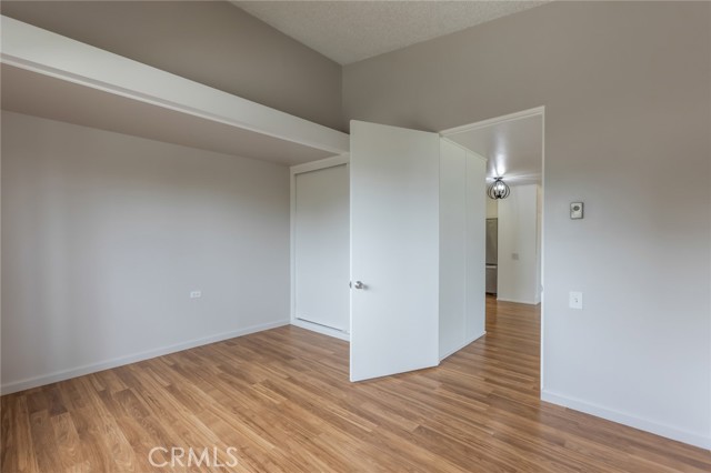 Detail Gallery Image 38 of 49 For 1462 Golden Rain Rd, Seal Beach,  CA 90740 - 2 Beds | 1 Baths
