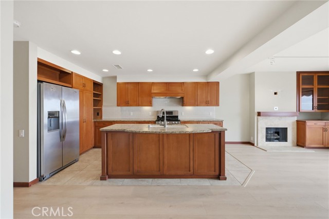 21771 Ocean Vista Drive, Laguna Beach CA: https://media.crmls.org/medias/53859539-5a74-45cd-b15d-c51e1f4c3ebb.jpg