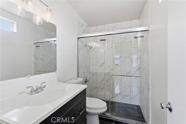 Detail Gallery Image 25 of 37 For 2116 Firewood Ct, San Bernardino,  CA 92404 - 2 Beds | 2 Baths