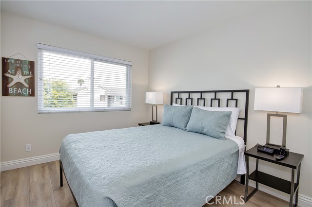 Detail Gallery Image 22 of 37 For 33422 Nottingham Way #B,  Dana Point,  CA 92629 - 3 Beds | 1/1 Baths