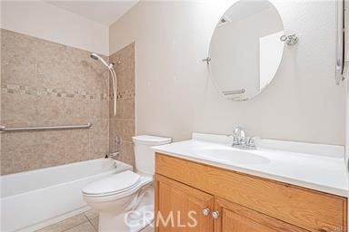 https://media.crmls.org/medias/5385d09a-9e54-48a2-9a00-cdc91a101023.jpg?preset=X-Large