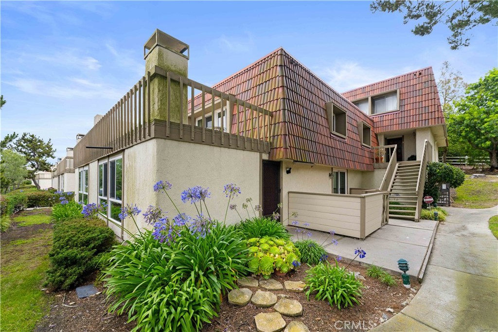 Picture of Rolling Hills Estates, CA 90274
