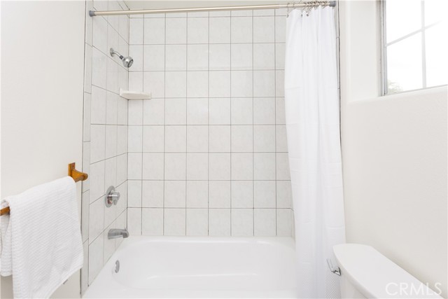 Detail Gallery Image 59 of 65 For 152 N Princeton Ave, Fullerton,  CA 92831 - 4 Beds | 3/1 Baths