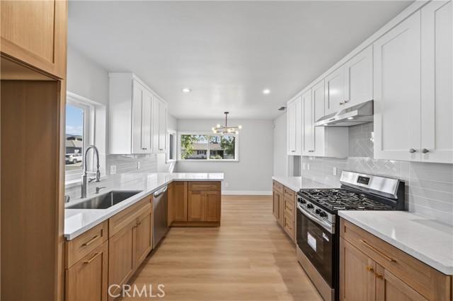 Detail Gallery Image 20 of 49 For 942 N Encina Ave, Rialto,  CA 92376 - 4 Beds | 2 Baths