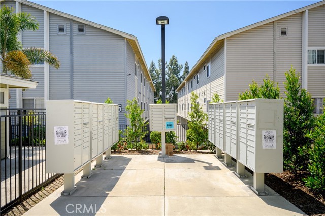 Detail Gallery Image 35 of 39 For 777 S Citrus Ave #266,  Azusa,  CA 91702 - 1 Beds | 1 Baths