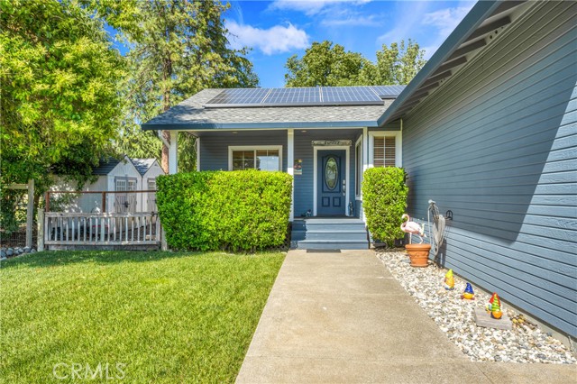 19800 Bear Valley Road, Hidden Valley Lake, CA, 95467 19800 Bear Valley Road, Hidden Valley Lake, CA, 95467