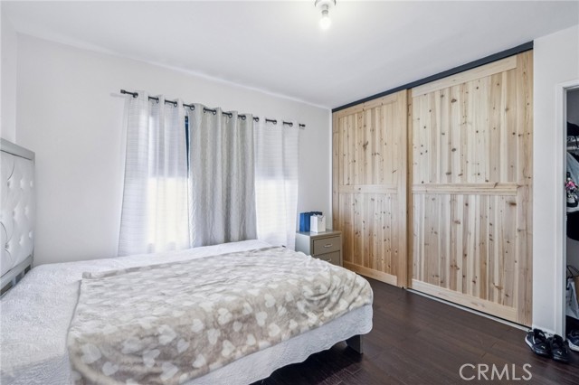 Detail Gallery Image 13 of 27 For 312 N Louise St #210,  Glendale,  CA 91206 - 2 Beds | 2 Baths
