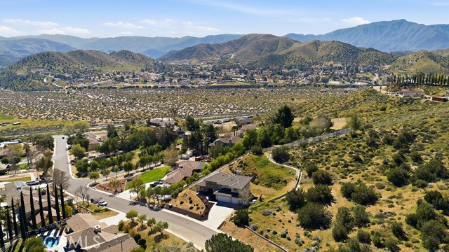 Detail Gallery Image 56 of 60 For 2680 Kashmere Canyon, Acton,  CA 93510 - 4 Beds | 3 Baths