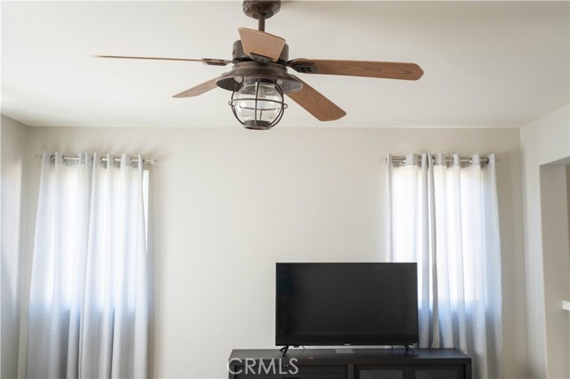 Detail Gallery Image 32 of 56 For 36719 Torrey Pines Dr., Beaumont,  CA 92223 - 4 Beds | 2/1 Baths