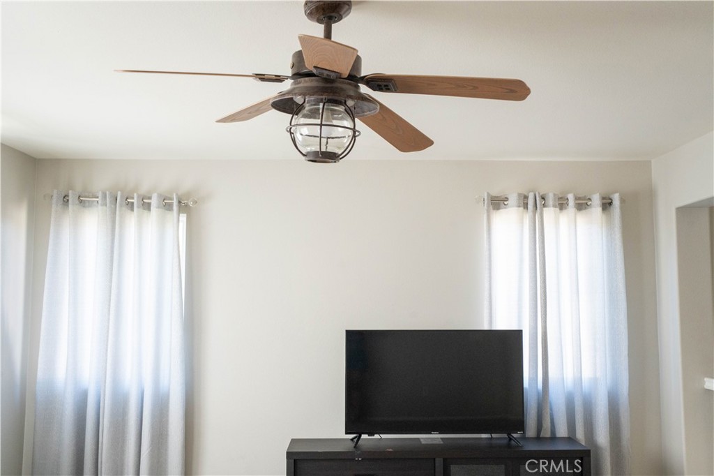 MLS #SR25250104 image #31