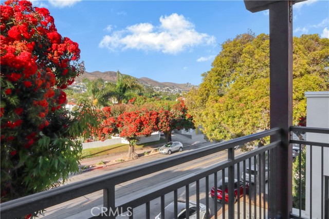 Detail Gallery Image 21 of 26 For 1538 E Thompson Bld, Ventura,  CA 93001 - 3 Beds | 2/1 Baths