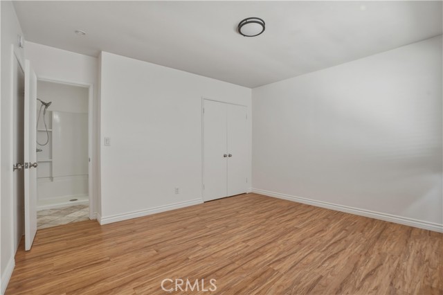 Detail Gallery Image 7 of 23 For 14808 Aztec, Sylmar,  CA 91342 - 3 Beds | 2 Baths