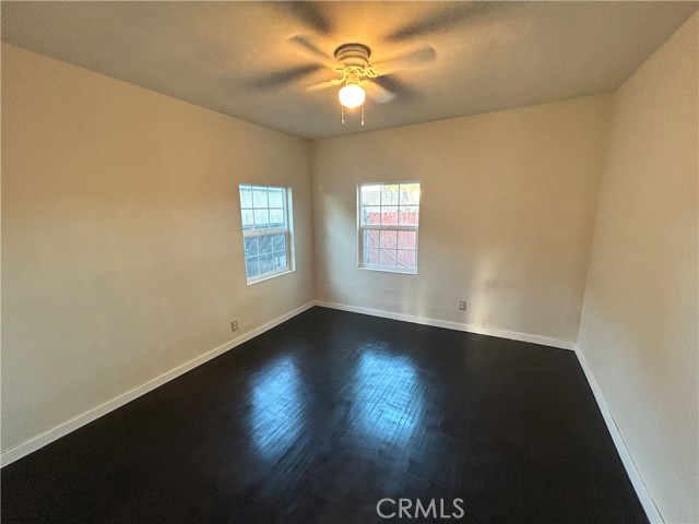 2412 Gale Avenue photo 15