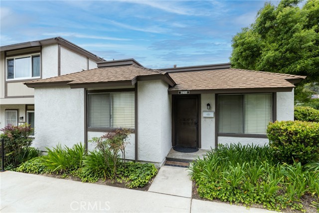 Image 2 for 21832 Stonepine St, Diamond Bar, CA 91765