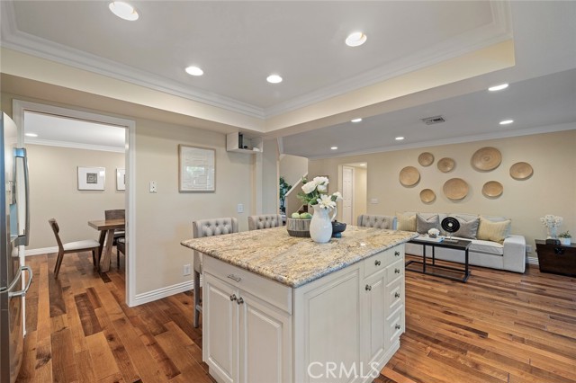 Detail Gallery Image 18 of 51 For 4200 via Norte, Cypress,  CA 90630 - 4 Beds | 3 Baths