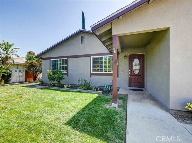 9847 Candlewood St, Rancho Cucamonga, CA 91730