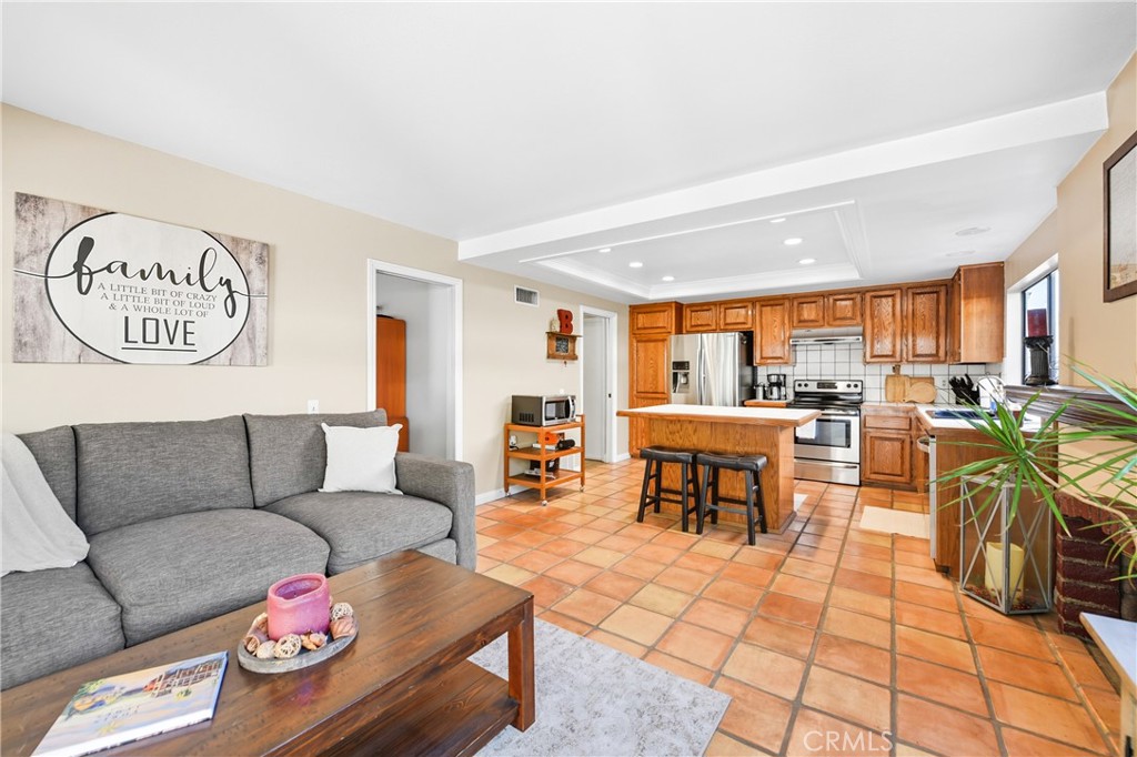 5386583e B52e 4378 9ad2 1d9bc3113fb0