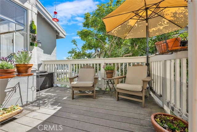 Detail Gallery Image 23 of 32 For 93 Dover Pl, Laguna Niguel,  CA 92677 - 3 Beds | 2 Baths