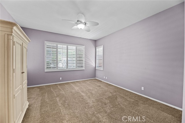 Image 12 of 36 For 41799 Cascades Court
