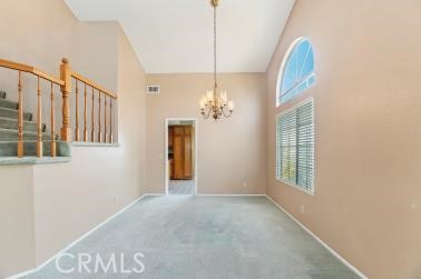 Image 9 of 40 For 16541 Creekside Road