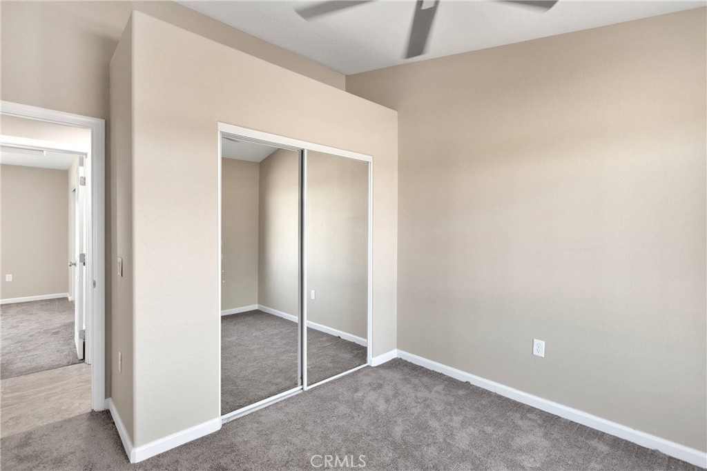 MLS #HD25146979 image #21