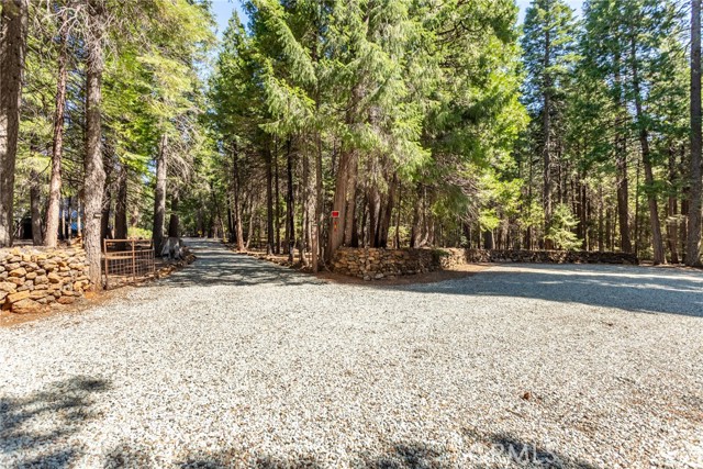 Detail Gallery Image 43 of 45 For 8269 Lost Mill Rd, Shingletown,  CA 96088 - 2 Beds | 2 Baths