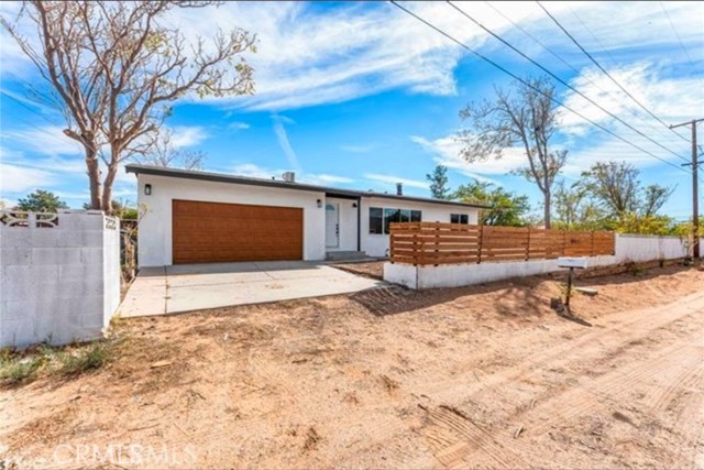 Front Image Thumbnail for CRSR25265241