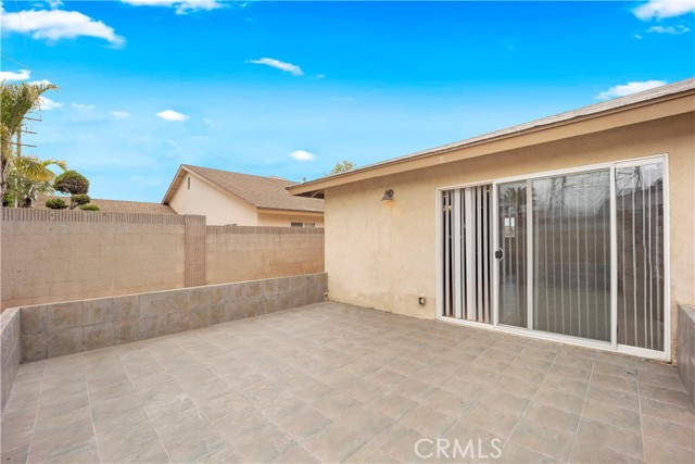 16924 Belforest Drive, Carson CA: https://media.crmls.org/medias/53869530-a895-44fd-a934-d3a1898bdfe1.jpg
