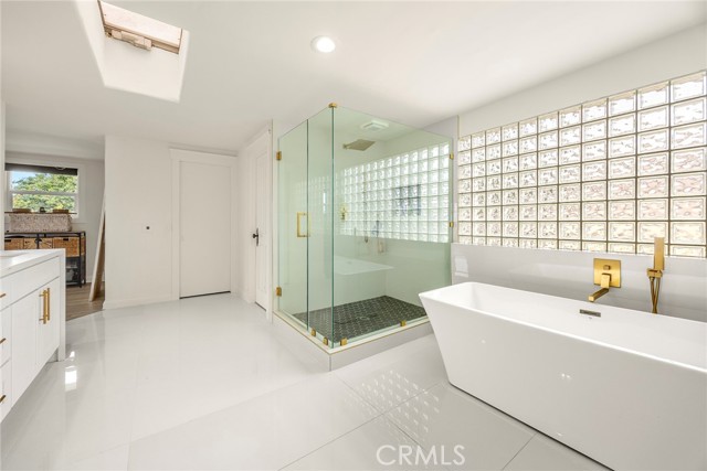 Detail Gallery Image 31 of 38 For 25311 Pike Rd, Laguna Hills,  CA 92653 - 4 Beds | 3/1 Baths