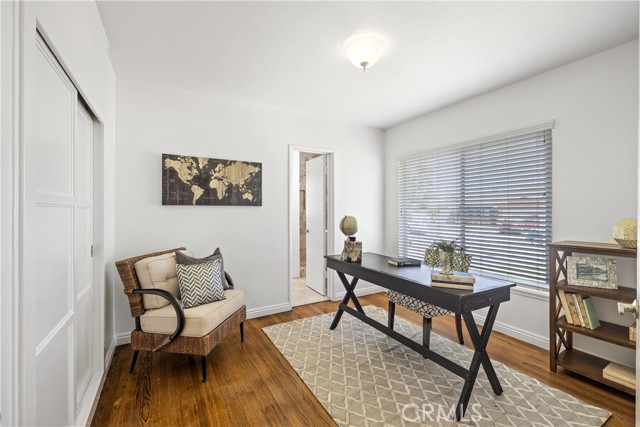 Detail Gallery Image 19 of 37 For 1442 W Olive Ave, Fullerton,  CA 92833 - 3 Beds | 2 Baths