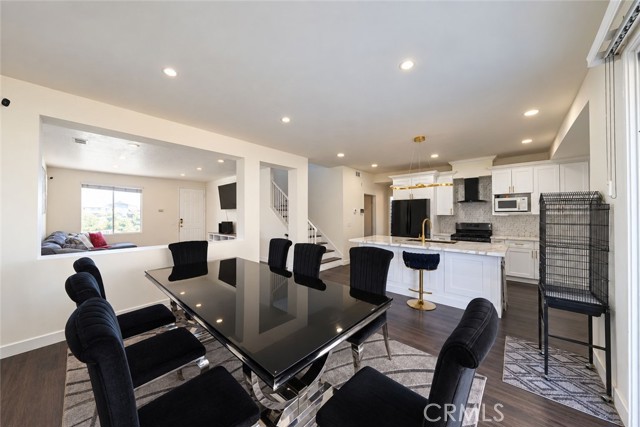 11363 Winter Pl, Adelanto, CA 92301 photo 43